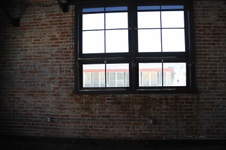 Enlarge photo 54