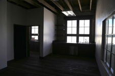 Enlarge photo 58