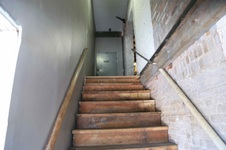 Enlarge photo 64