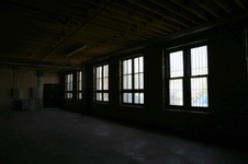 Enlarge photo 71