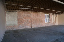 Enlarge photo 73