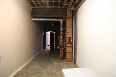 Enlarge photo 75