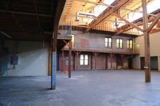 Enlarge photo 81