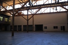 Enlarge photo 82