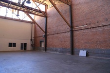 Enlarge photo 83