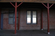 Enlarge photo 85