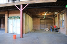 Enlarge photo 86