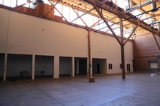Enlarge photo 88