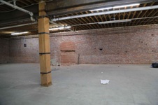 Enlarge photo 91