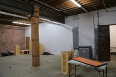 Enlarge photo 92