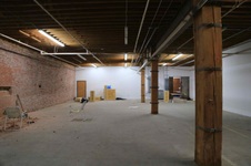 Enlarge photo 93