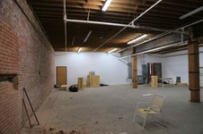 Enlarge photo 94