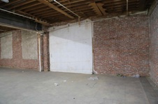Enlarge photo 97