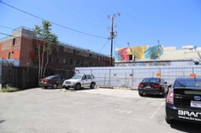 Enlarge photo 103