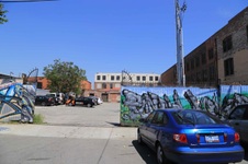 Enlarge photo 106