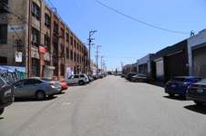 Enlarge photo 108