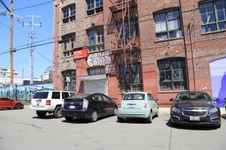 Enlarge photo 113