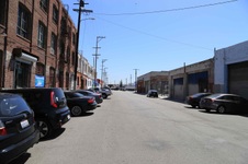 Enlarge photo 115
