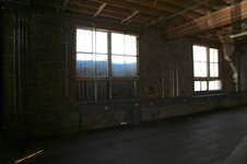 Enlarge photo 129