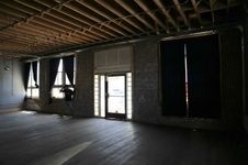Enlarge photo 133