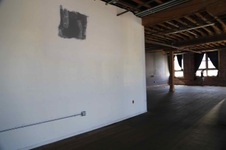 Enlarge photo 139
