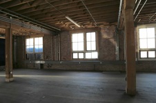 Enlarge photo 140