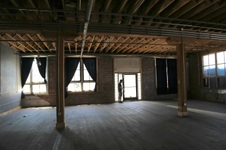 Enlarge photo 141