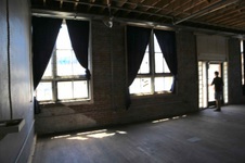 Enlarge photo 145