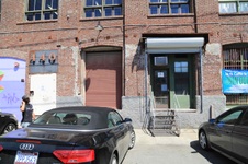 Enlarge photo 147