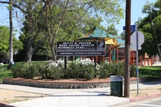 Enlarge photo 2