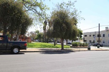 Enlarge photo 7
