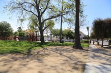 Enlarge photo 12