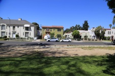 Enlarge photo 16