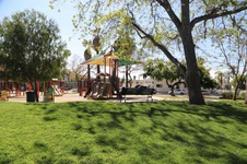 Enlarge photo 18