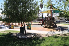Enlarge photo 20