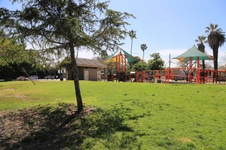 Enlarge photo 25