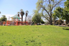 Enlarge photo 26