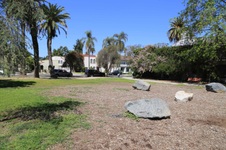 Enlarge photo 28