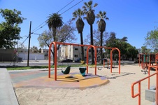 Enlarge photo 32