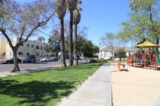 Enlarge photo 35