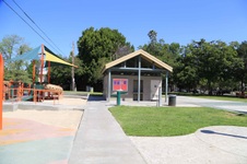 Enlarge photo 37