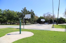 Enlarge photo 38