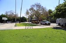 Enlarge photo 39