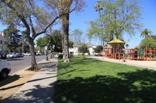 Enlarge photo 40