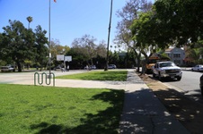 Enlarge photo 42