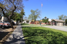 Enlarge photo 44