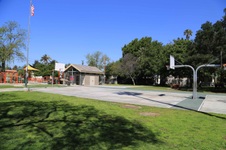 Enlarge photo 45