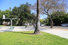Enlarge photo 46