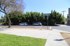 Enlarge photo 47