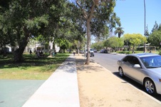Enlarge photo 48
